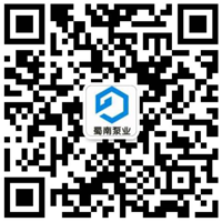 潛水排污泵_離心泵_清水泵_多級泵_管道增壓泵_自貢蜀南泵業(yè)