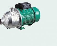 水泵干貨:揚(yáng)程的計(jì)算心得