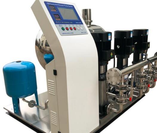 水泵測(cè)試題