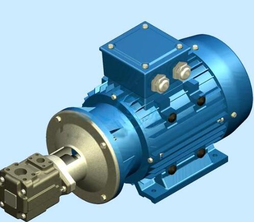 　　液壓泵是為液壓傳動提供加壓液體的一種液壓元件，是泵的一種。雖然不同類型的液壓泵的結構大不相同，但是在安裝、使用維護方面存在許多共同點，如果不規(guī)范操作的話，可能會導致故障的發(fā)生。今天小編跟大家分享液壓泵工作的條件、工作原理、分類以及安裝、使用以及維護的技巧。  　　液壓泵的功能是把動力機(如電動機和內(nèi)燃機等)的機械能轉(zhuǎn)換成液體的壓力能。輸出流量可以根據(jù)需要來調(diào)節(jié)的稱為變量泵，流量不能調(diào)節(jié)的稱為定量泵。  　　雖然液壓泵的結構大不相同，但是在安裝與使用方面存在許多共同點。  　　常用液壓泵的種類  　　一、按流量是否可調(diào)節(jié)可分為：變量泵和定量泵。輸出流量可以根據(jù)需要來調(diào)節(jié)的稱為變量泵，流量不能調(diào)節(jié)的稱為定量泵。  　　二、按液壓系統(tǒng)中常用的泵結構分為：齒輪泵、葉片泵和柱塞泵3種。  　　齒輪泵：體積較小，結構較簡單，對油的清潔度要求不嚴，價格較便宜;但泵軸受不平衡力，磨損嚴重，泄漏較大。  　　葉片泵：分為雙作用葉片泵和單作用葉片泵。這種泵流量均勻、運轉(zhuǎn)平穩(wěn)、噪音小、作壓力和容積效率比齒輪泵高、結構比齒輪泵復雜。  　　柱塞泵：容積效率高、泄漏小、可在高壓下工作、大多用於大功率液壓系統(tǒng);但結構復雜，材料和加工精度要求高、價格貴、對油的清潔度要求高。  　　一般在齒輪泵和葉片泵不能滿足要求時才用柱塞泵。還有一些其他形式的液壓泵，如螺桿泵等，但應用不如上述3種普遍。