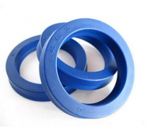 常見的閥門密封圈損壞原因因素有哪些?