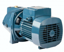 冬季來襲，水泵應(yīng)該做好哪些安全工作?